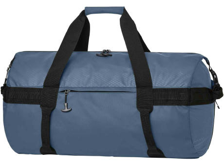 Sport-/Reisetasche ACTIVE