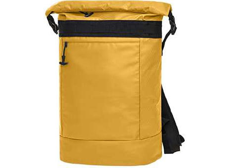 Notebook-Rucksack ACTIVE