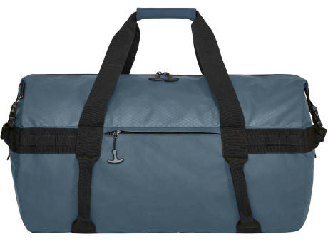 Sport-/Reisetasche ACTIVE