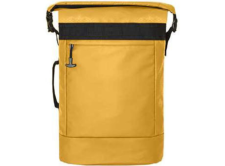 Notebook-Rucksack ACTIVE