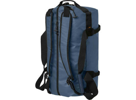 Sport-/Reisetasche ACTIVE