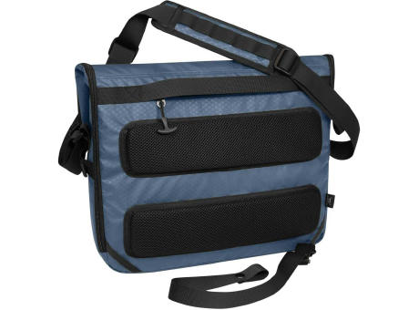 Notebook-Tasche ACTIVE
