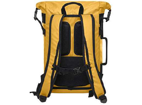 Notebook-Rucksack ACTIVE