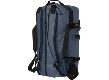 Sport-/Reisetasche ACTIVE