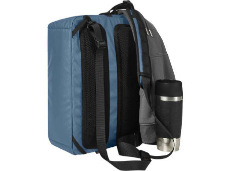 Notebook-Tasche ACTIVE
