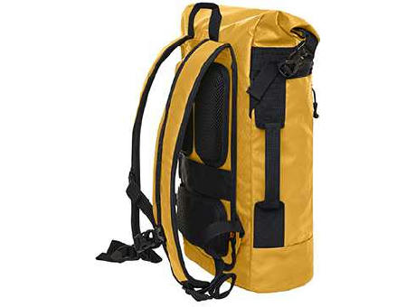 Notebook-Rucksack ACTIVE
