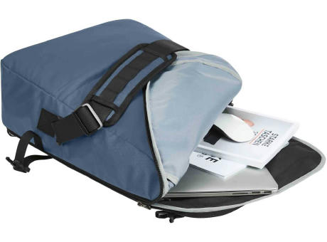 Notebook-Tasche ACTIVE