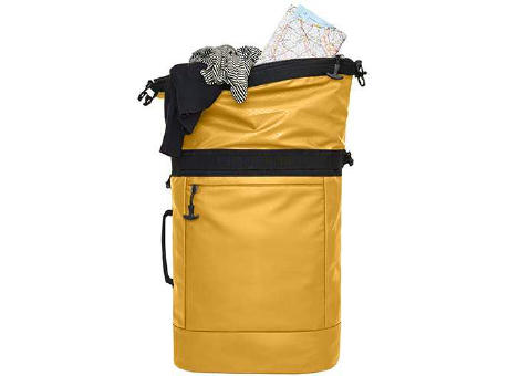 Notebook-Rucksack ACTIVE