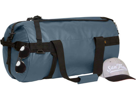 Sport-/Reisetasche ACTIVE