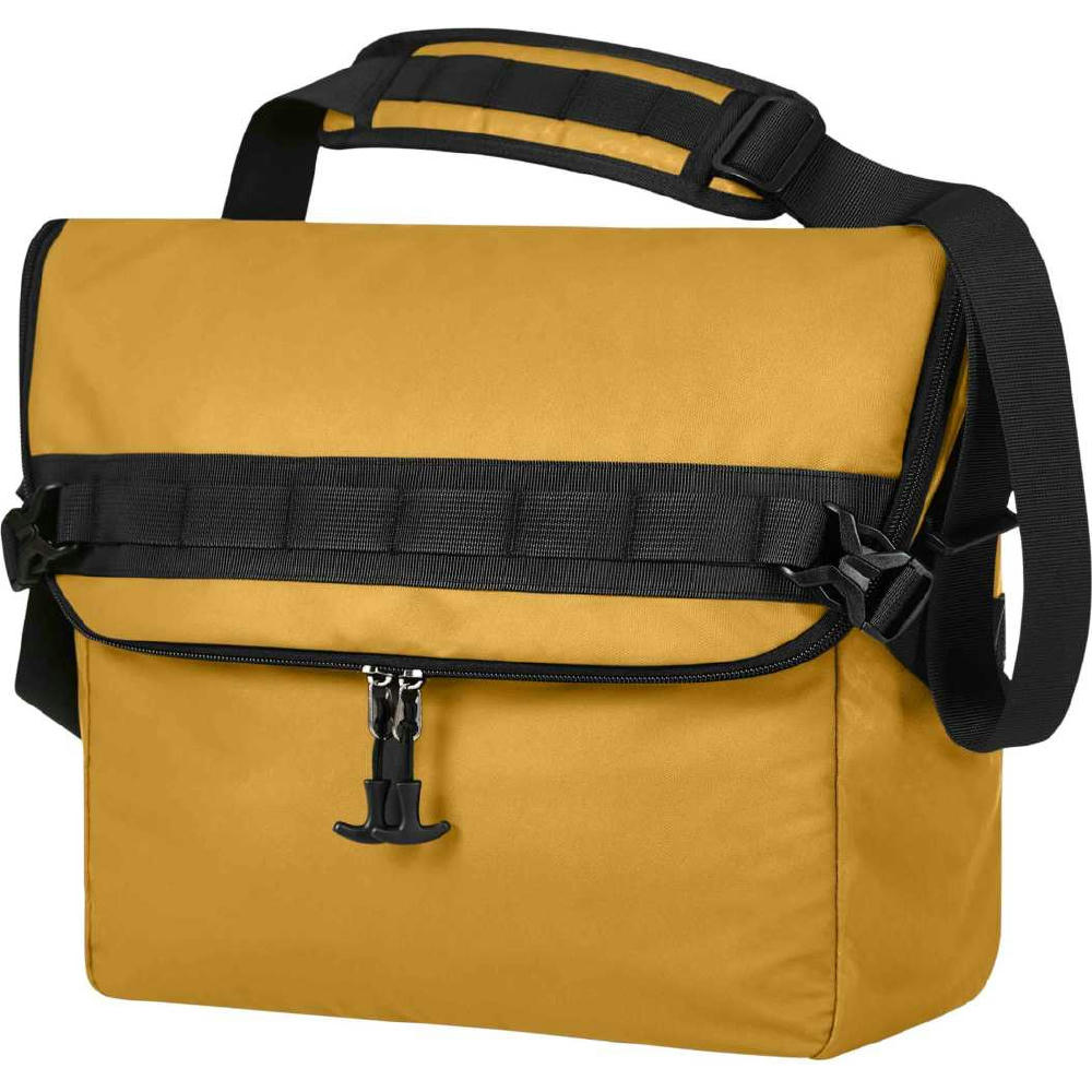 Notebook-Tasche ACTIVE