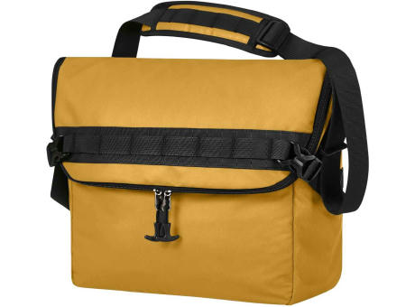 Notebook-Tasche ACTIVE