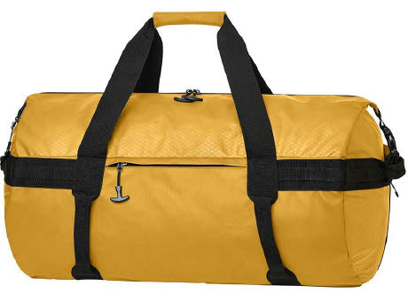 Sport-/Reisetasche ACTIVE