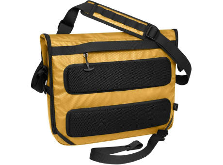 Notebook-Tasche ACTIVE