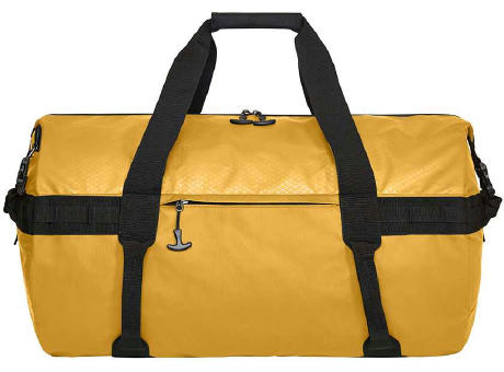 Sport-/Reisetasche ACTIVE