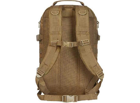 Notebook-Rucksack MOLLE