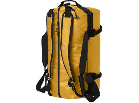 Sport-/Reisetasche ACTIVE