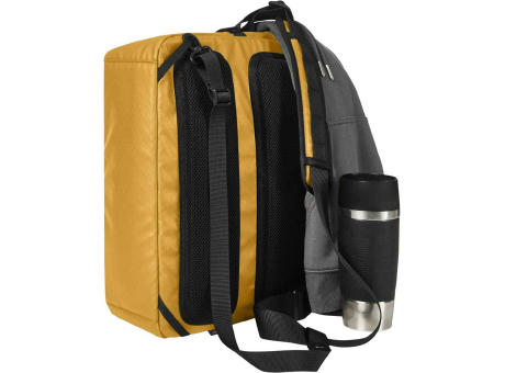 Notebook-Tasche ACTIVE