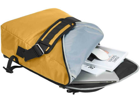 Notebook-Tasche ACTIVE
