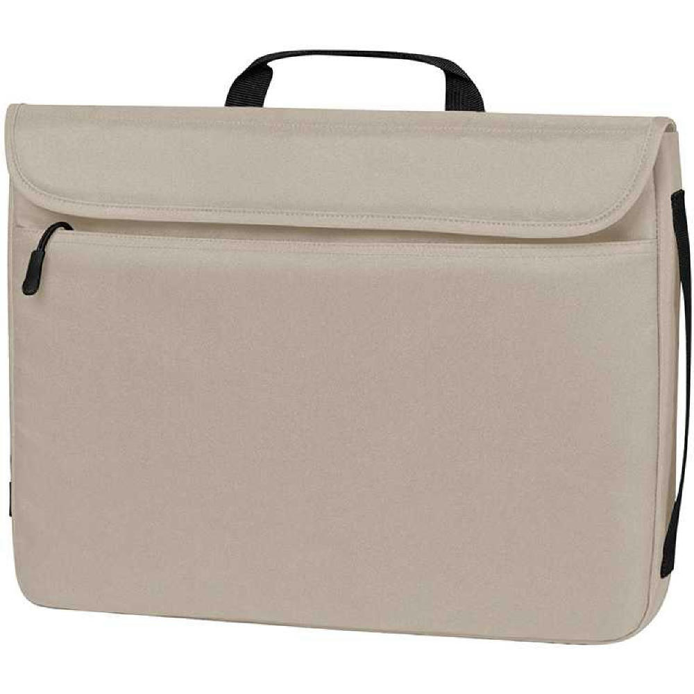 Laptop-Mappe SHIFT