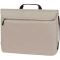 Laptop-Mappe SHIFT