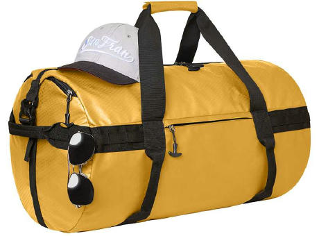 Sport-/Reisetasche ACTIVE