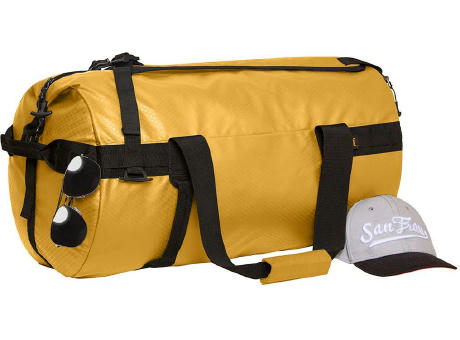 Sport-/Reisetasche ACTIVE