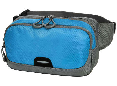 Gürteltasche STEP