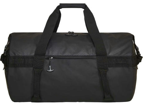 Sport-/Reisetasche ACTIVE