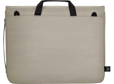 Laptop-Mappe SHIFT