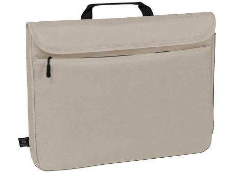 Laptop-Mappe SHIFT