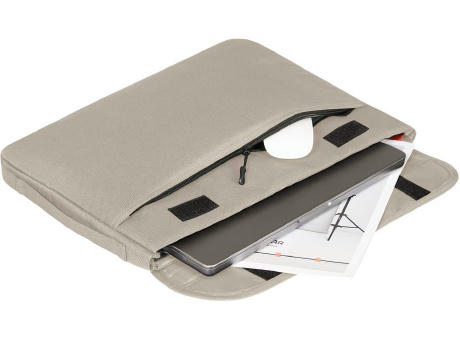 Laptop-Mappe SHIFT