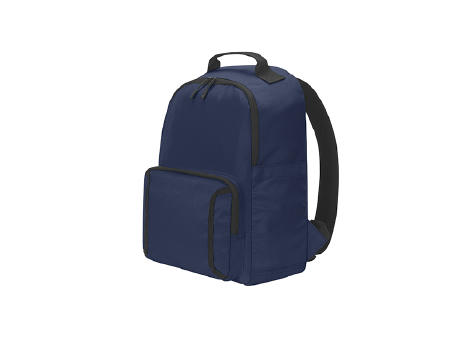 HALFAR® Daypack LOOP