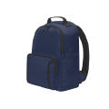 HALFAR® Daypack LOOP