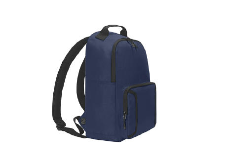 HALFAR® Daypack LOOP