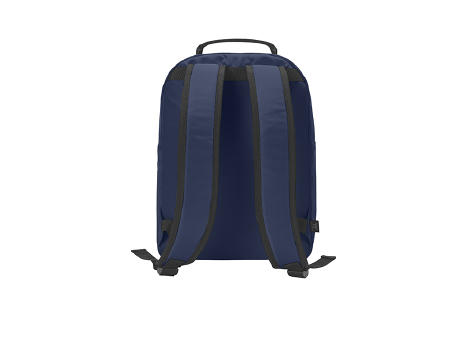 HALFAR® Daypack LOOP