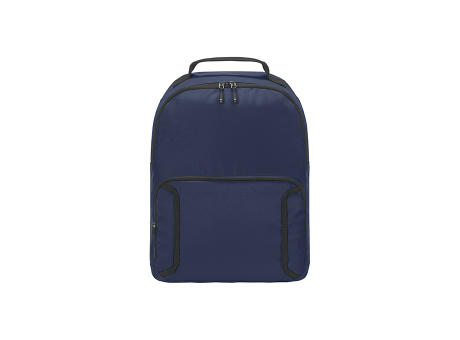 HALFAR® Daypack LOOP