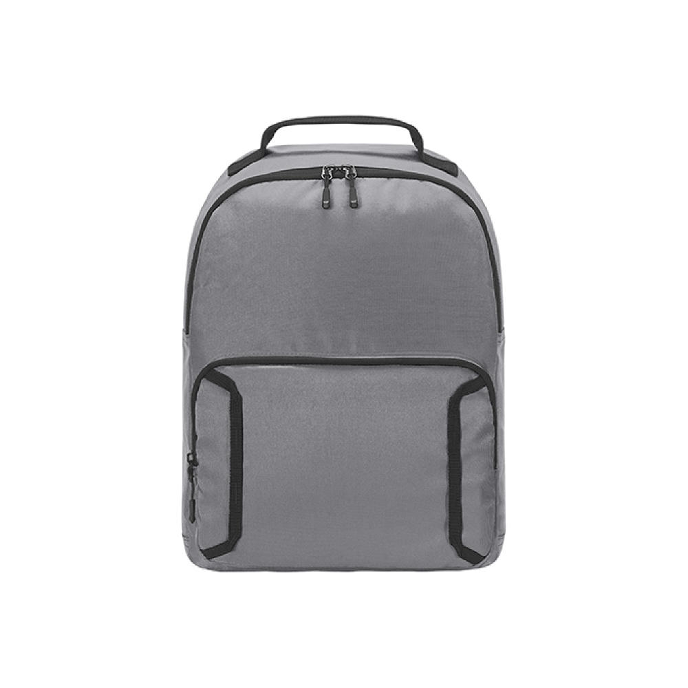 HALFAR® Daypack LOOP
