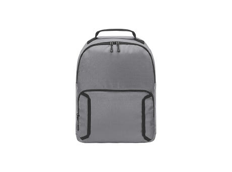 HALFAR® Daypack LOOP