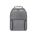 HALFAR® Daypack LOOP