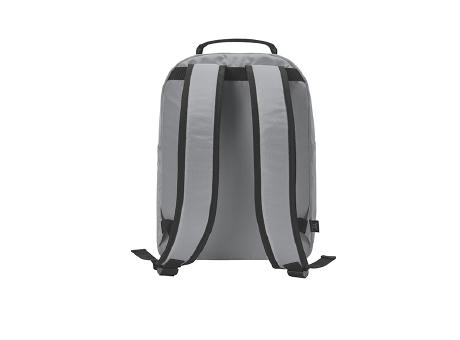 HALFAR® Daypack LOOP