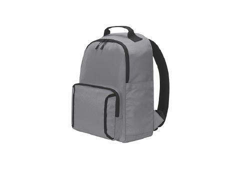 HALFAR® Daypack LOOP