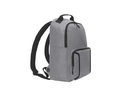 HALFAR® Daypack LOOP