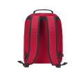 HALFAR® Daypack LOOP