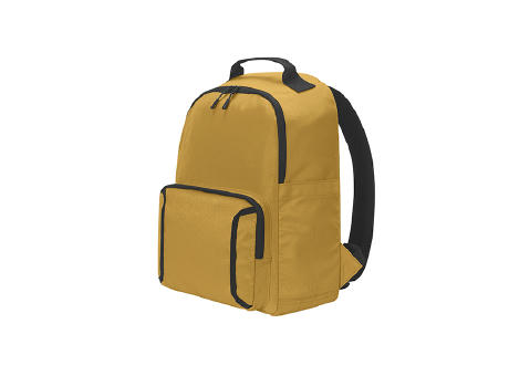 HALFAR® Daypack LOOP