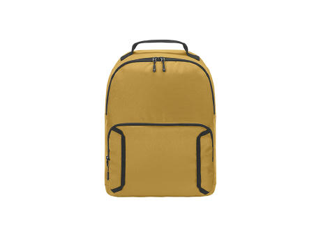 HALFAR® Daypack LOOP