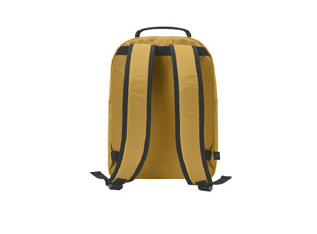 HALFAR® Daypack LOOP