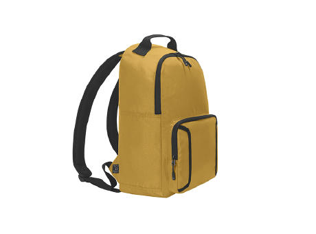 HALFAR® Daypack LOOP