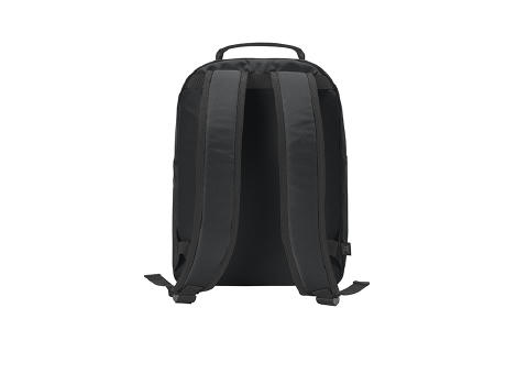 HALFAR® Daypack LOOP