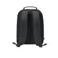 HALFAR® Daypack LOOP