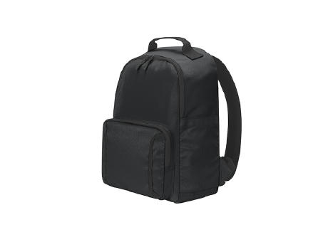 HALFAR® Daypack LOOP